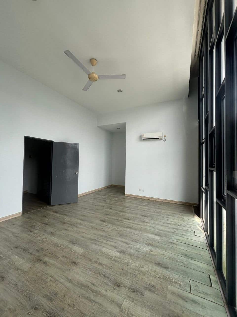 Double-Storey Terrace Bandar Pulai Jaya 4