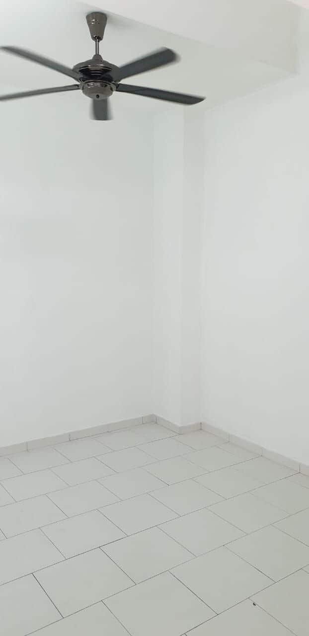 1.5 Storey Terrace House Jalan Laman Setia 5, Setia Eco Garden