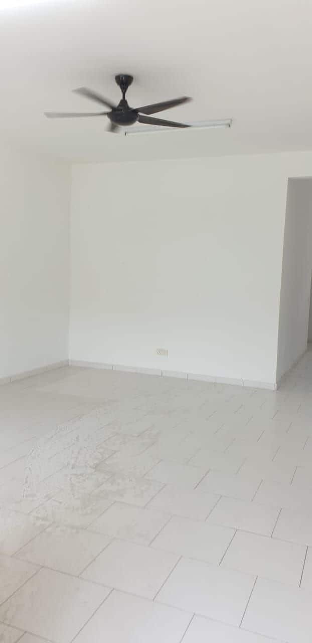 1.5 Storey Terrace House Jalan Laman Setia 5, Setia Eco Garden 8