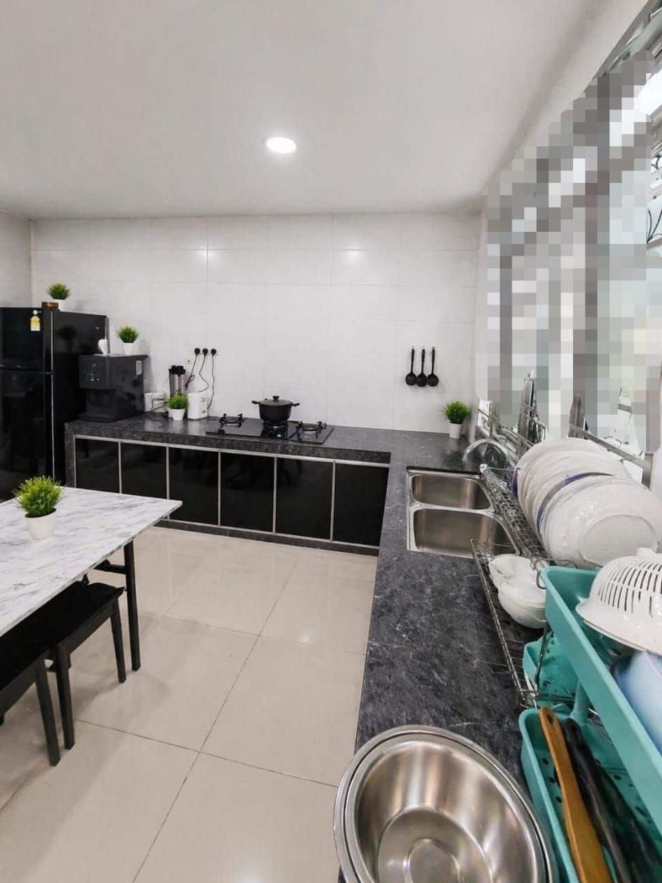 Double Storey Terrace Tmn Mutiara Utama