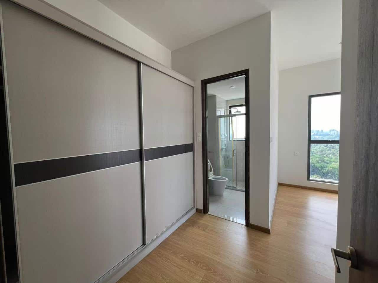 Condo Forest City Starview Bay 8