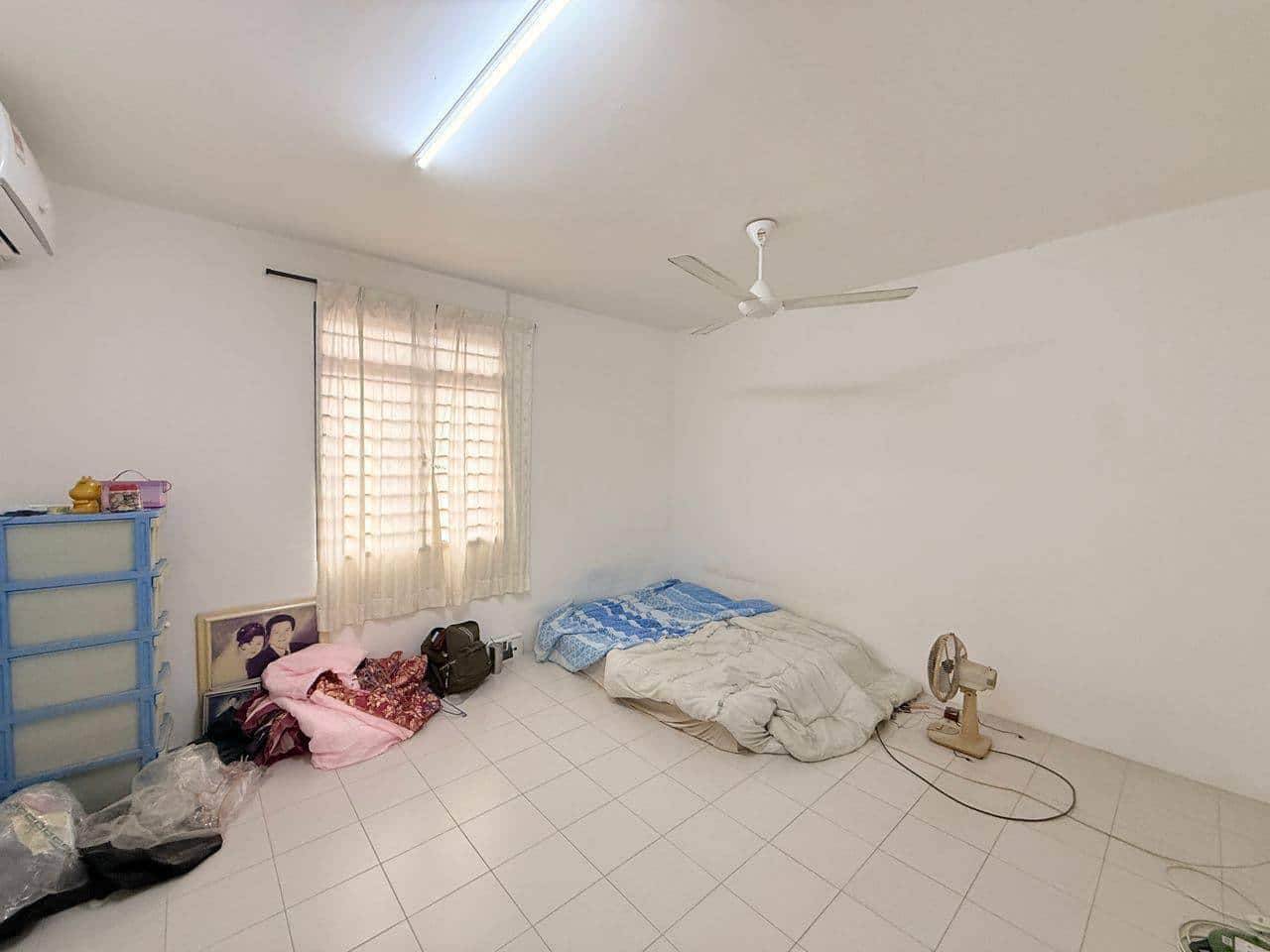 Double Storey Terrace House Setia Indah 4 7