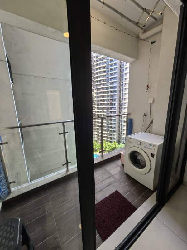 Condo Amberside Country Garden Danga Bay 11