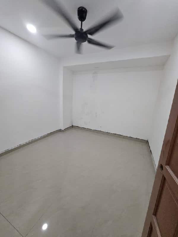Single storey terrace Pulai Mesra 9