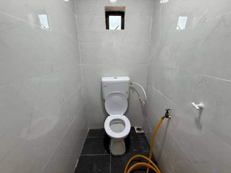 Double Storey Low Cost Taman Plentong 10
