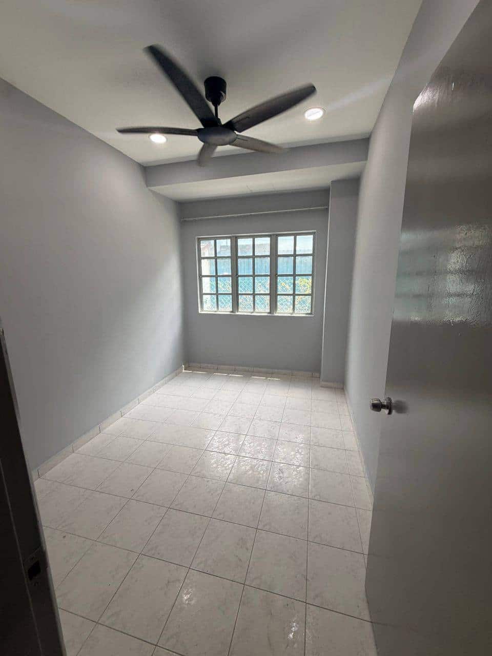 Double Storey Jalan Kasawari 9 7