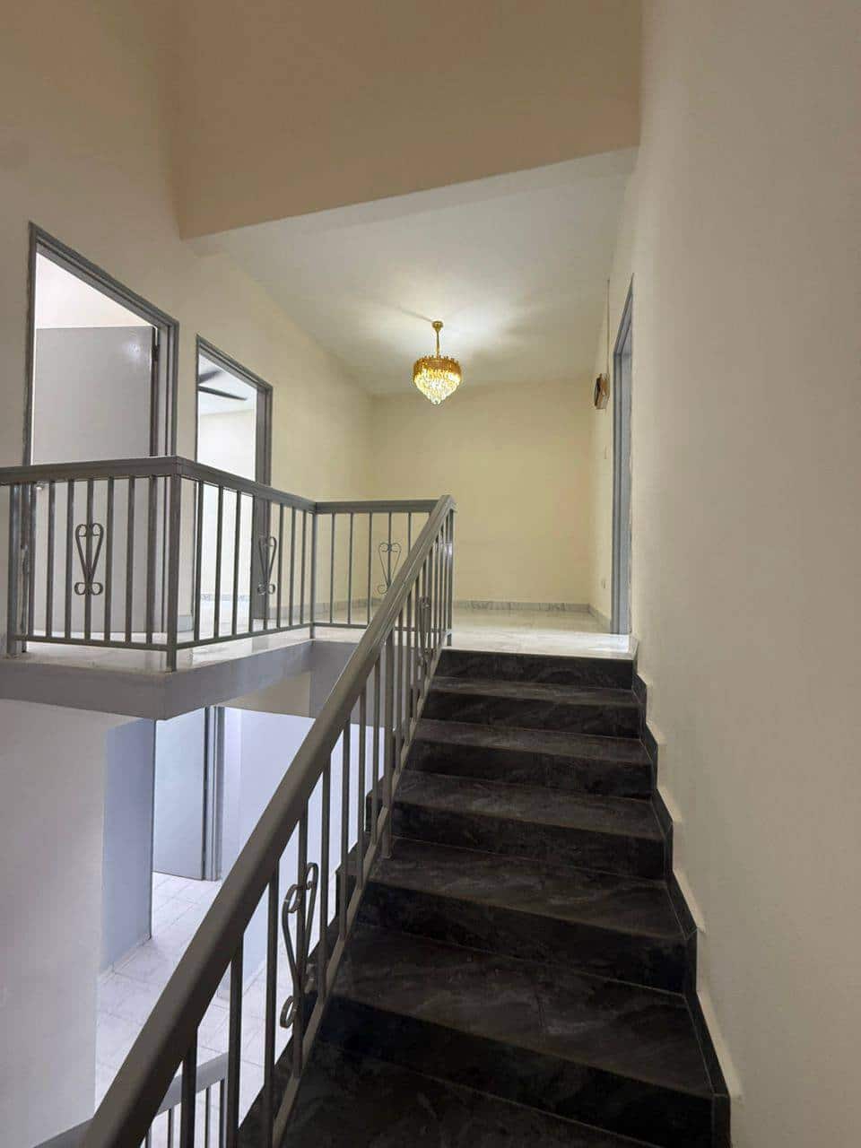 Double Storey Jalan Kasawari 9 4