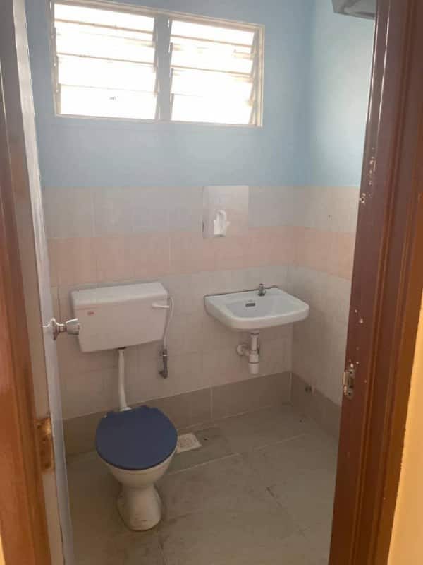 Double Storey House Taman Saujana Kota Tinggi 6