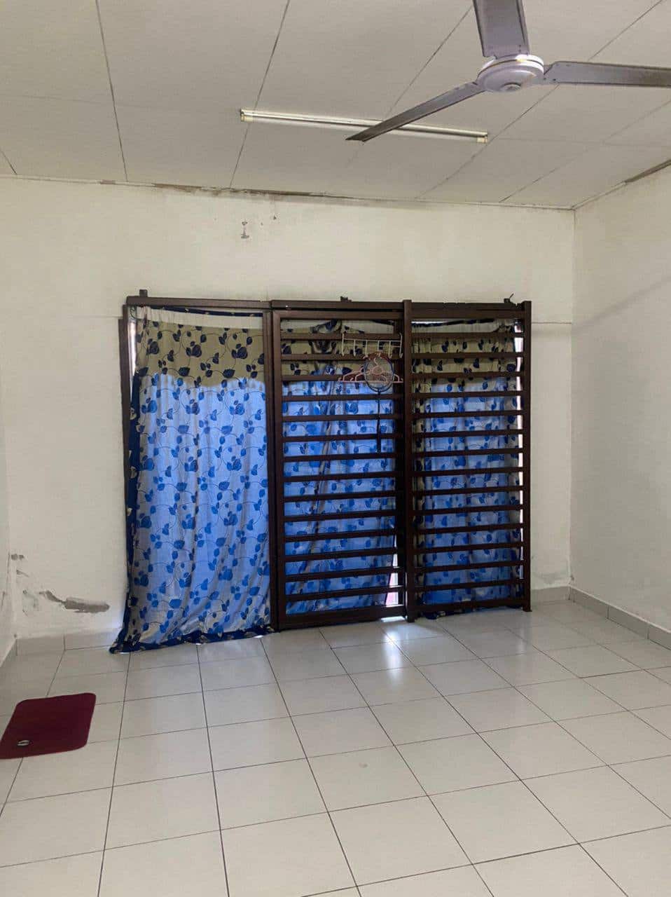 2 Storey Terrace Senai Scientex Jaya 7