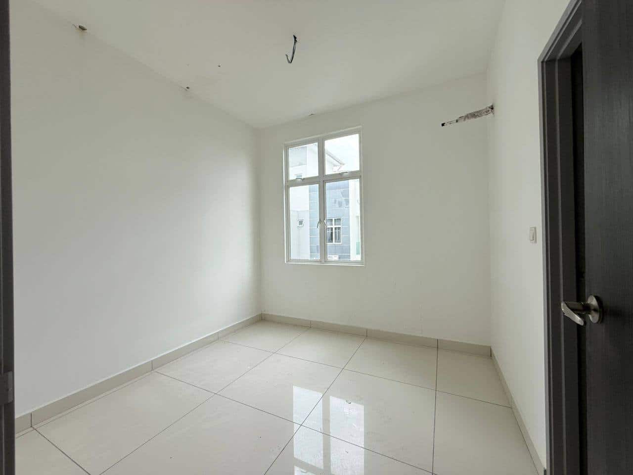 3-Storey Cluster House Mutiara Bestari 1 9