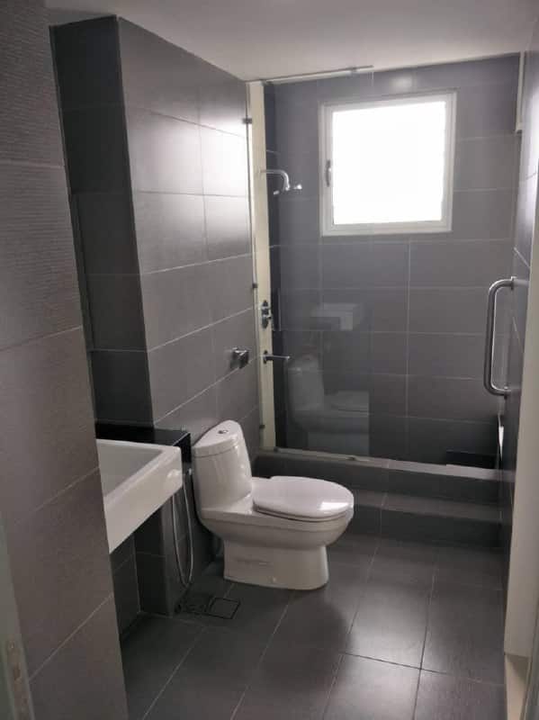 Condo Tropez Residences 3