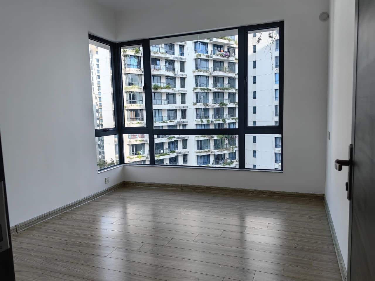 Condo Starview Bay 2