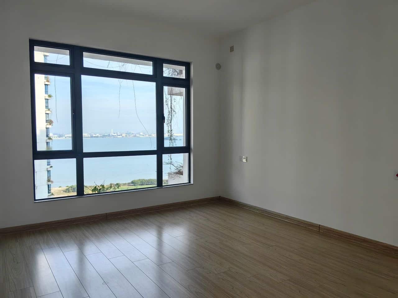 Condo Starview Bay 3