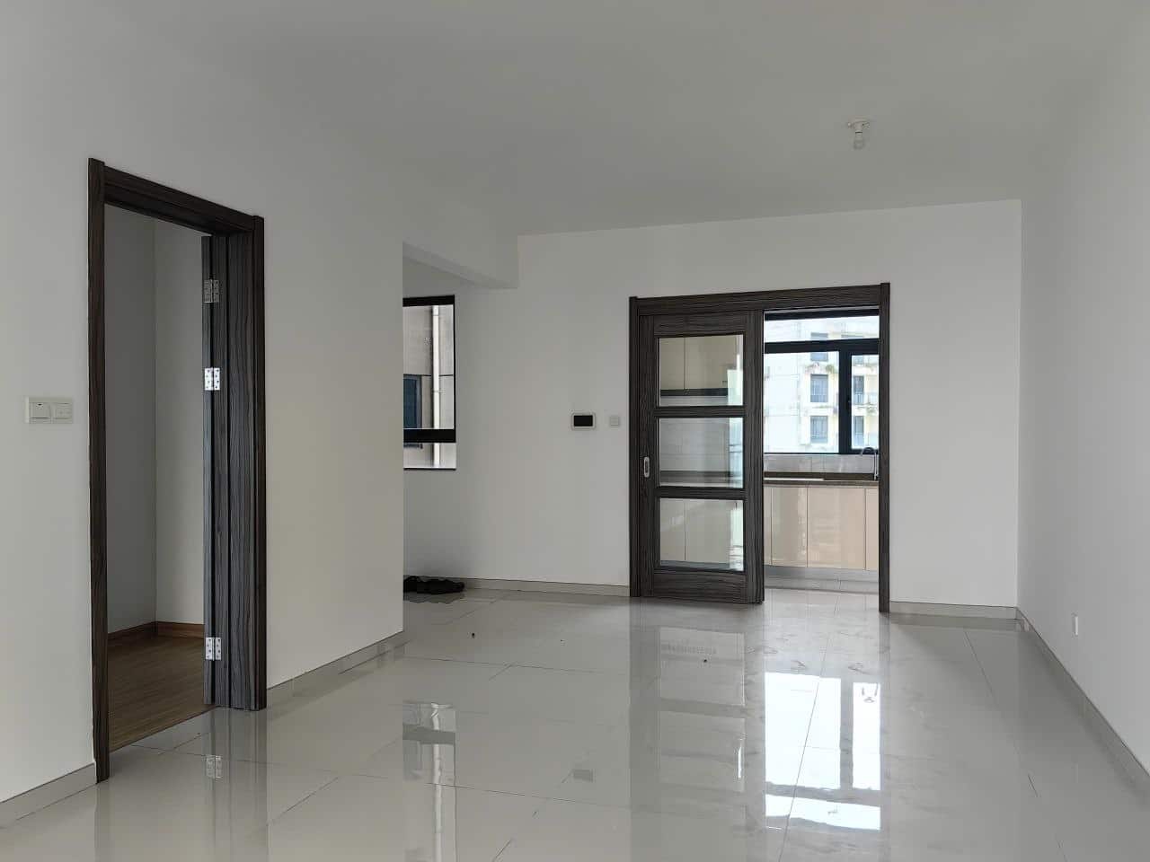 Condo Starview Bay 4