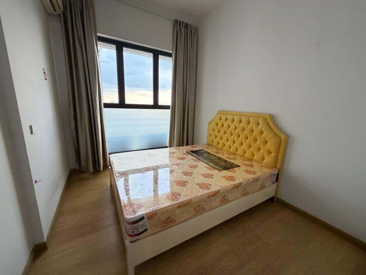 Royal Strand (11B) Country Garden Danga Bay 7