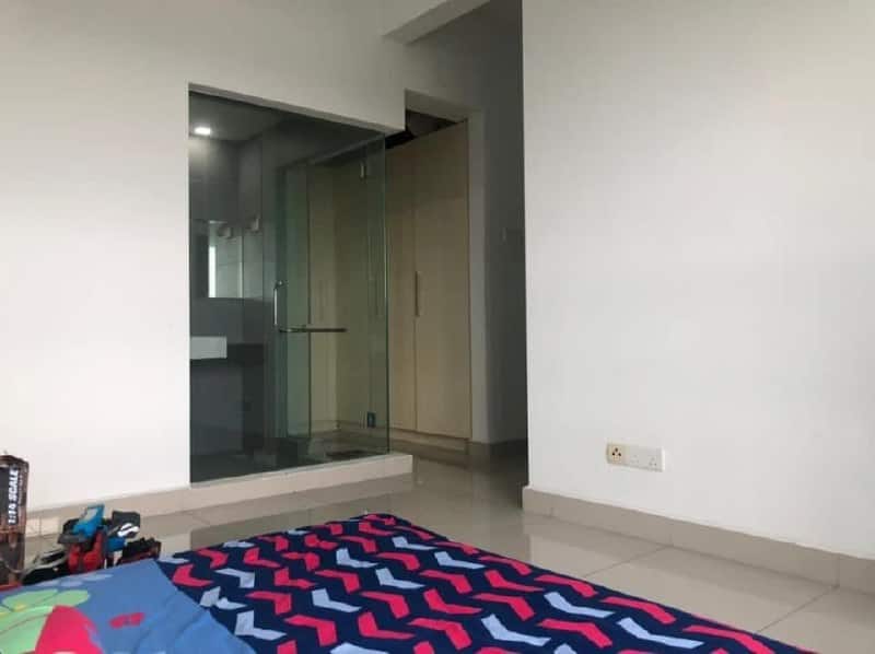 Condo Tropicana Danga Bay 4