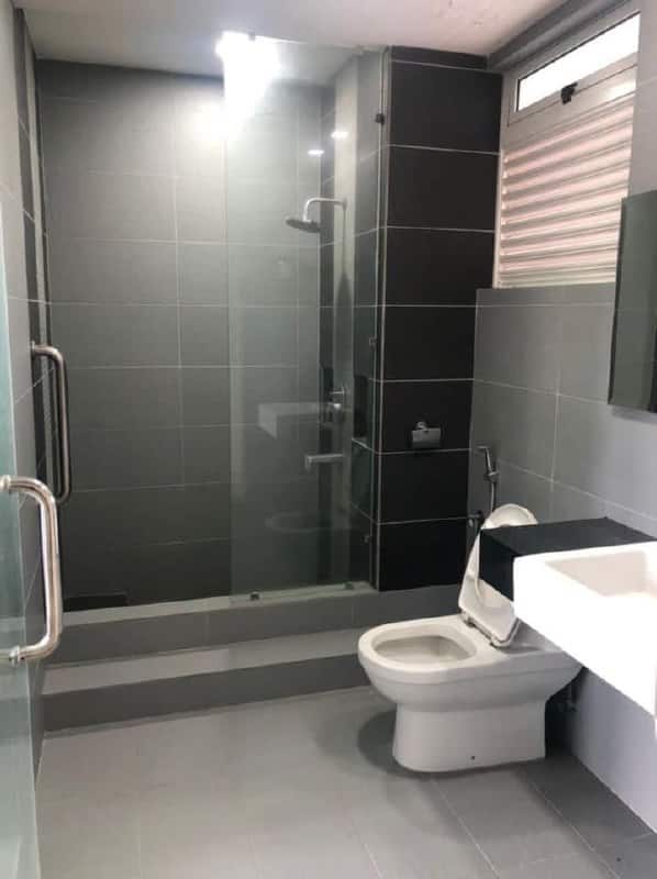 Condo Tropicana Danga Bay 6