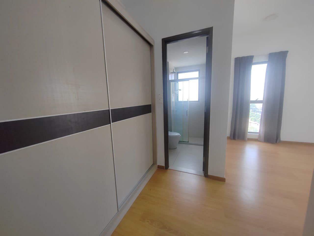 Condo Country Garden Danga Bay 7