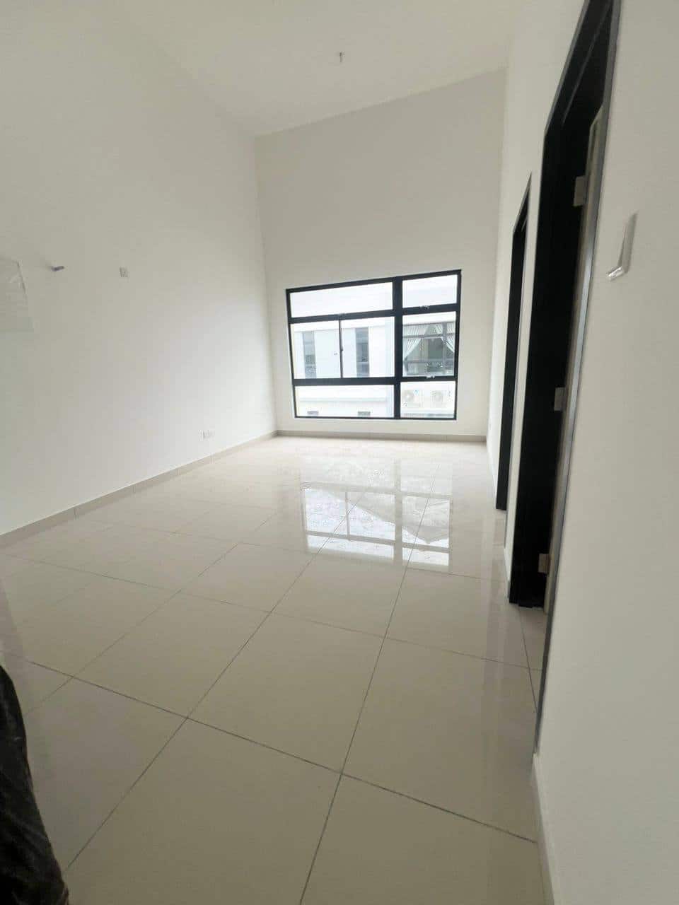 Endlot Unit Mutiara Maju 4