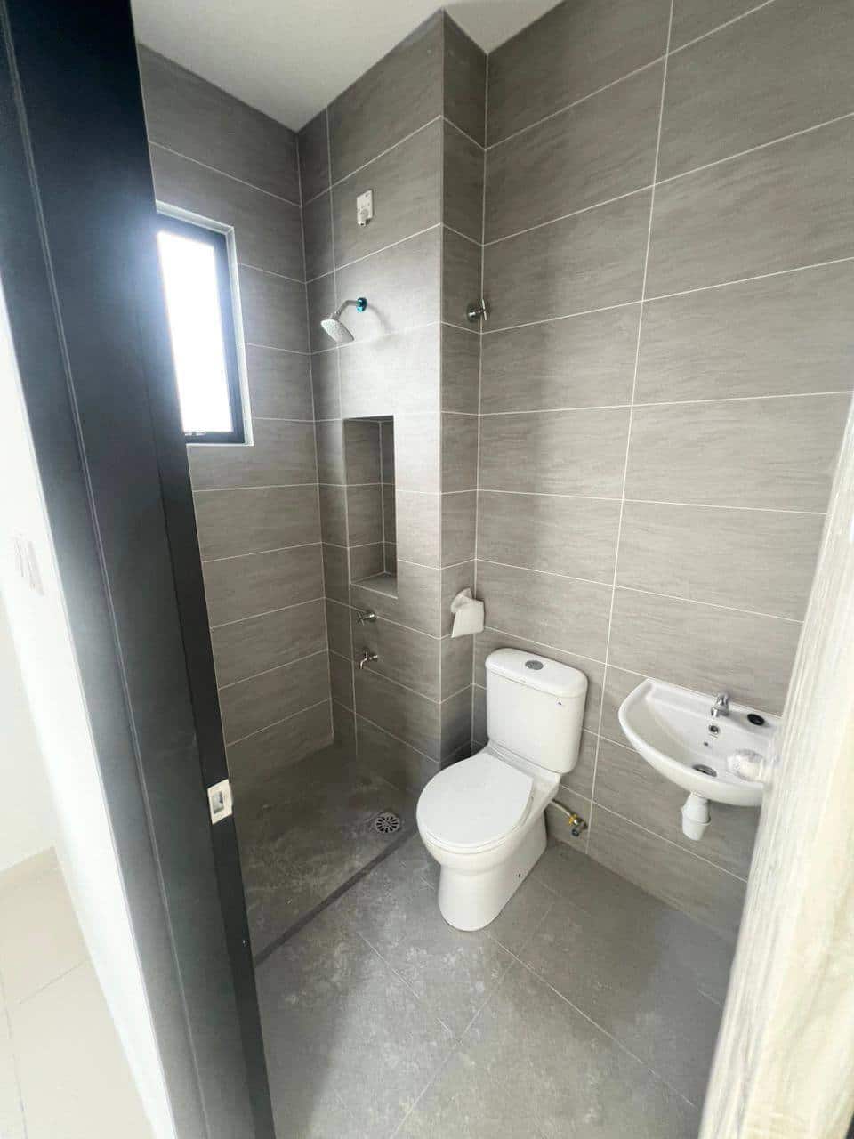 Endlot Unit Mutiara Maju 11