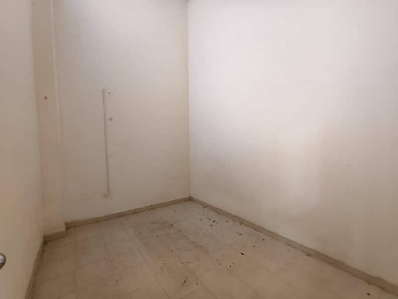 Double Storey Terrace Taman Sutera 8