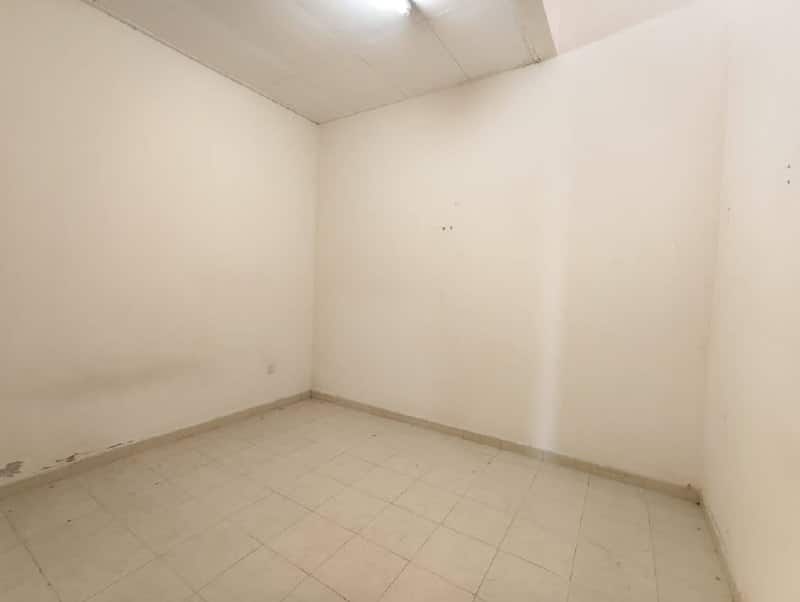 Double Storey Terrace Taman Sutera 6