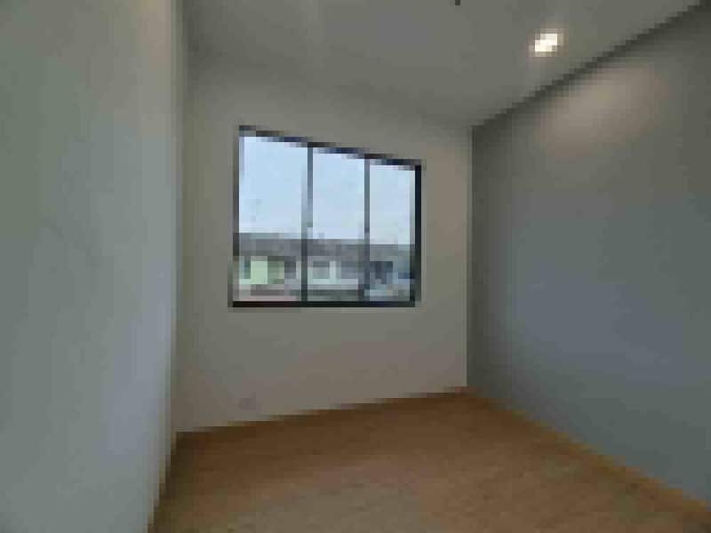 Single storey corner Jalan Terkukur 3