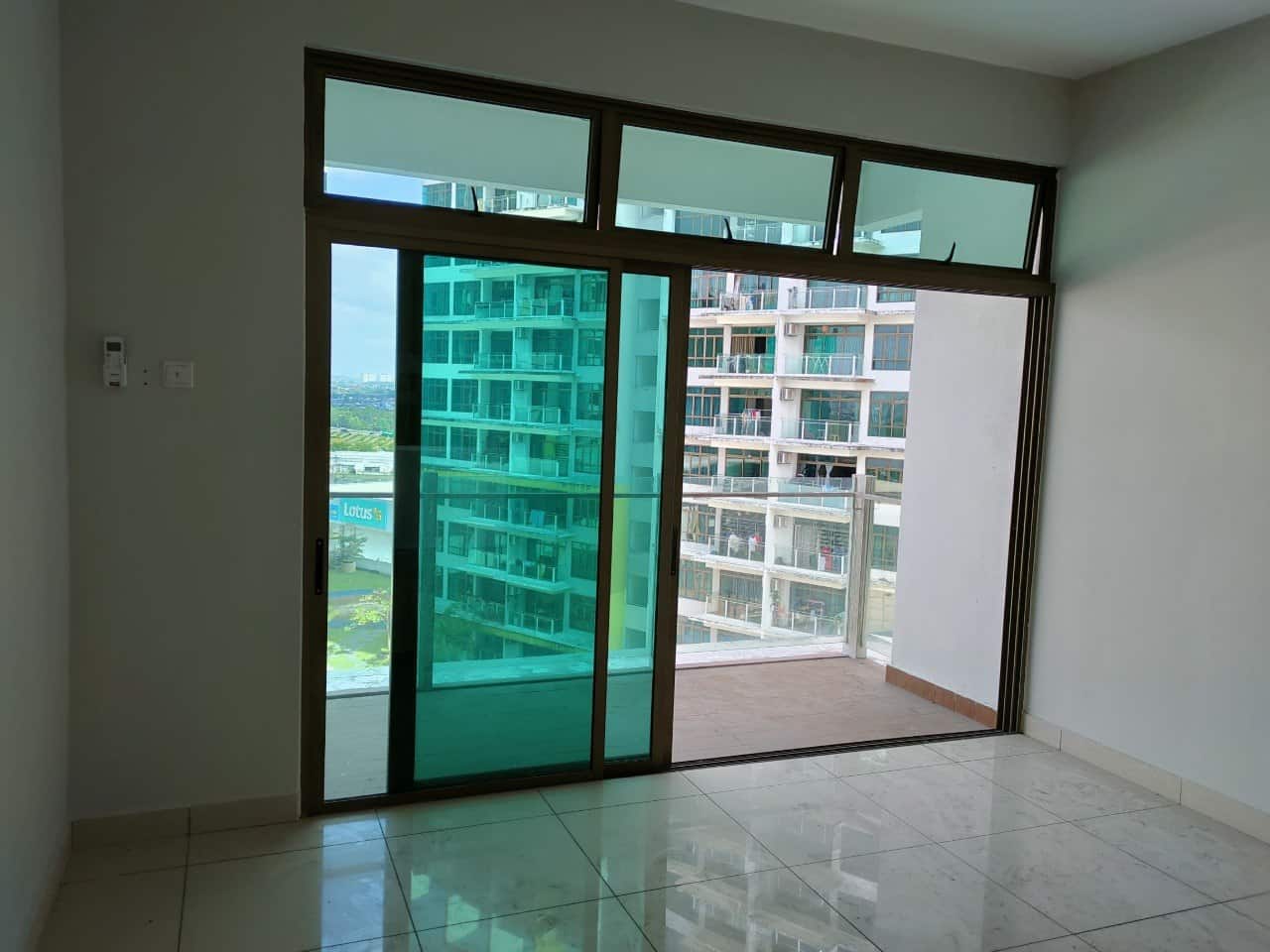 Apartment Masai 5