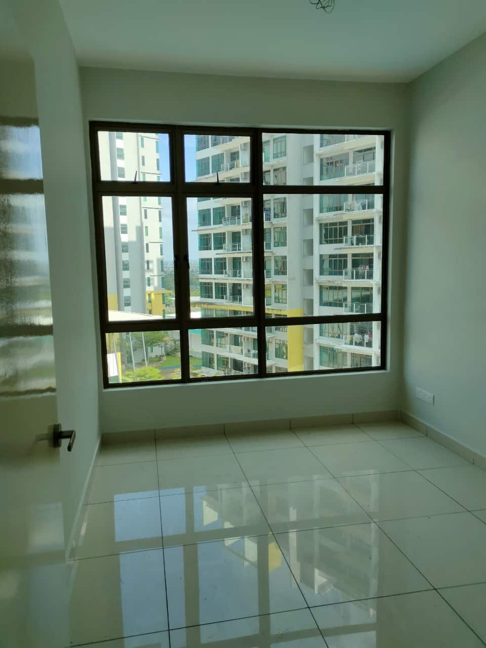 Apartment Masai 6