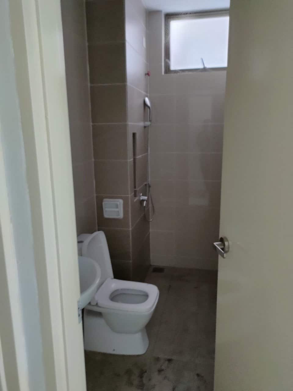 Apartment Masai 9