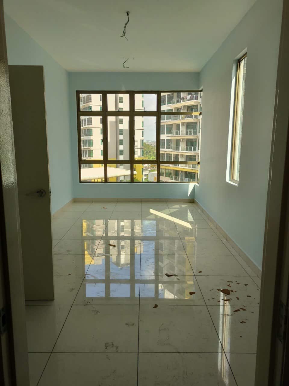 Apartment Masai 3