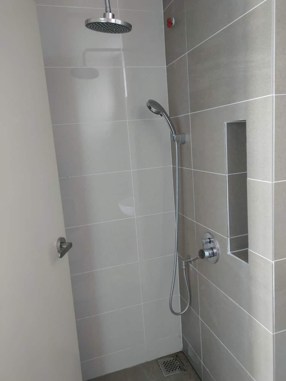 Apartment Masai 8