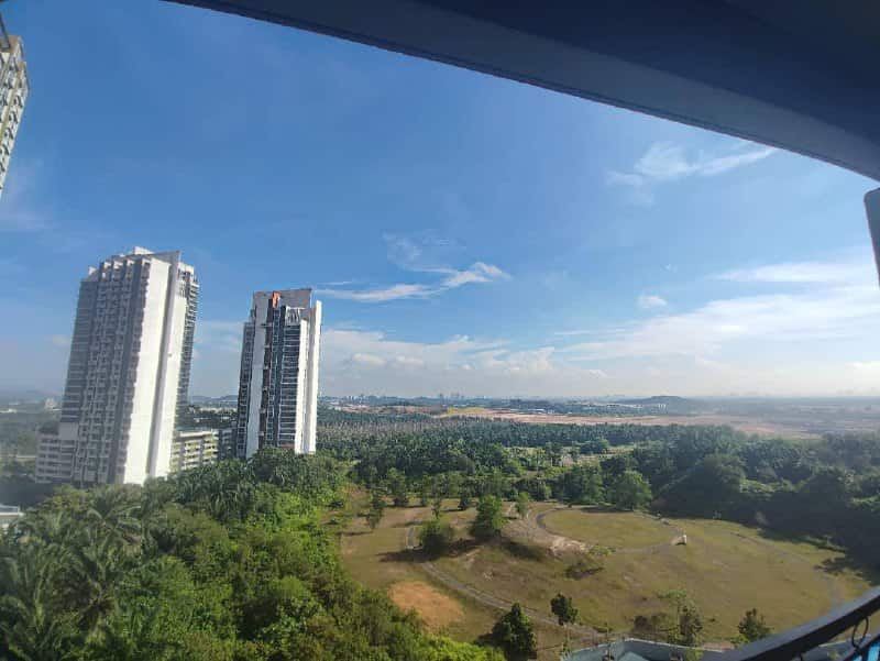 Optimus Medini 2