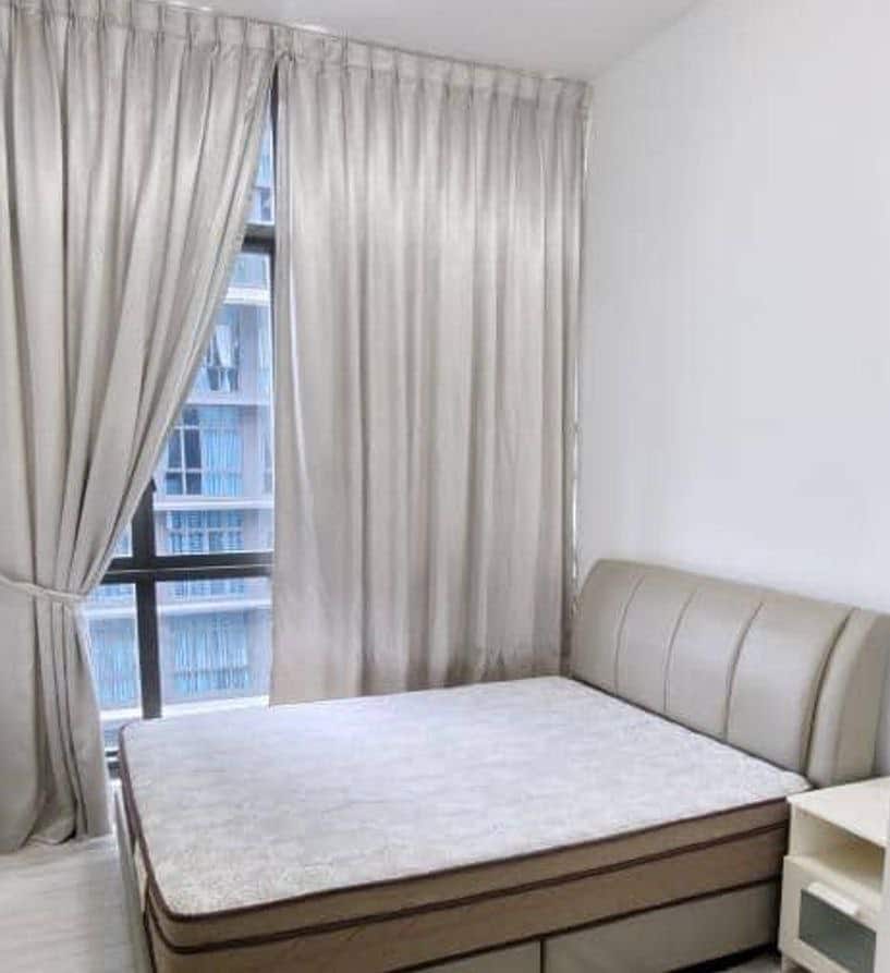 Condo Johor Bahru Town 5