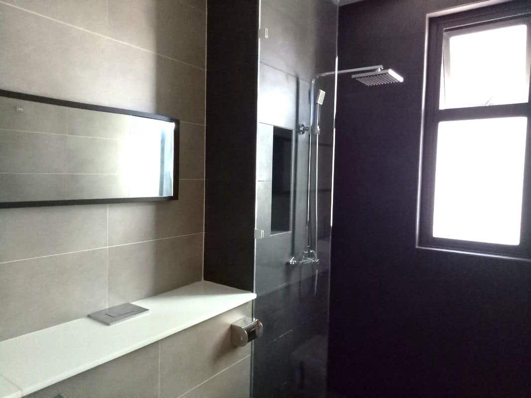 Condominium Setia Sky 88 9