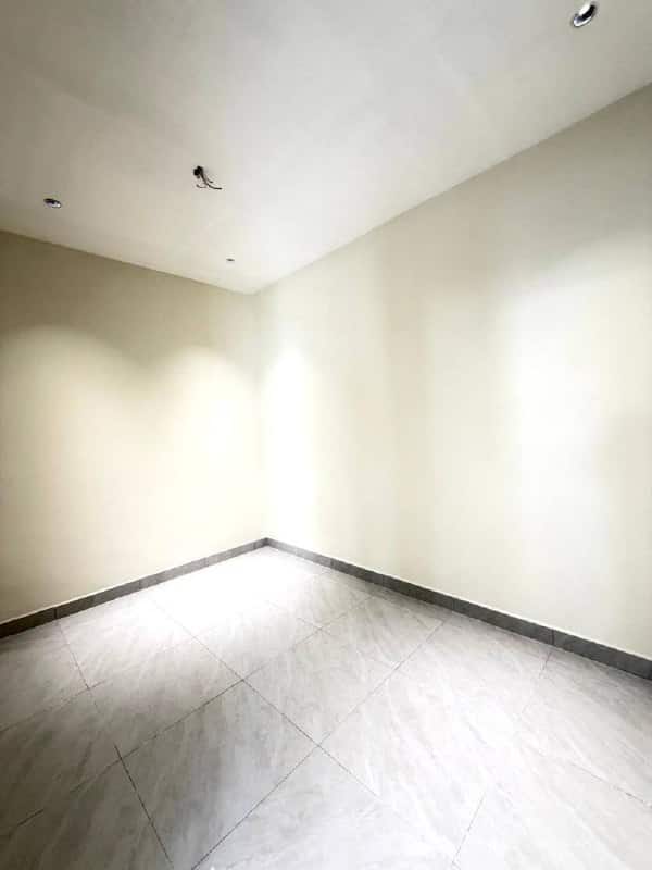 Single Storey Semi D Megah Ria 7