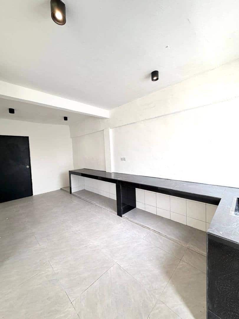 Single Storey Semi D Megah Ria 6
