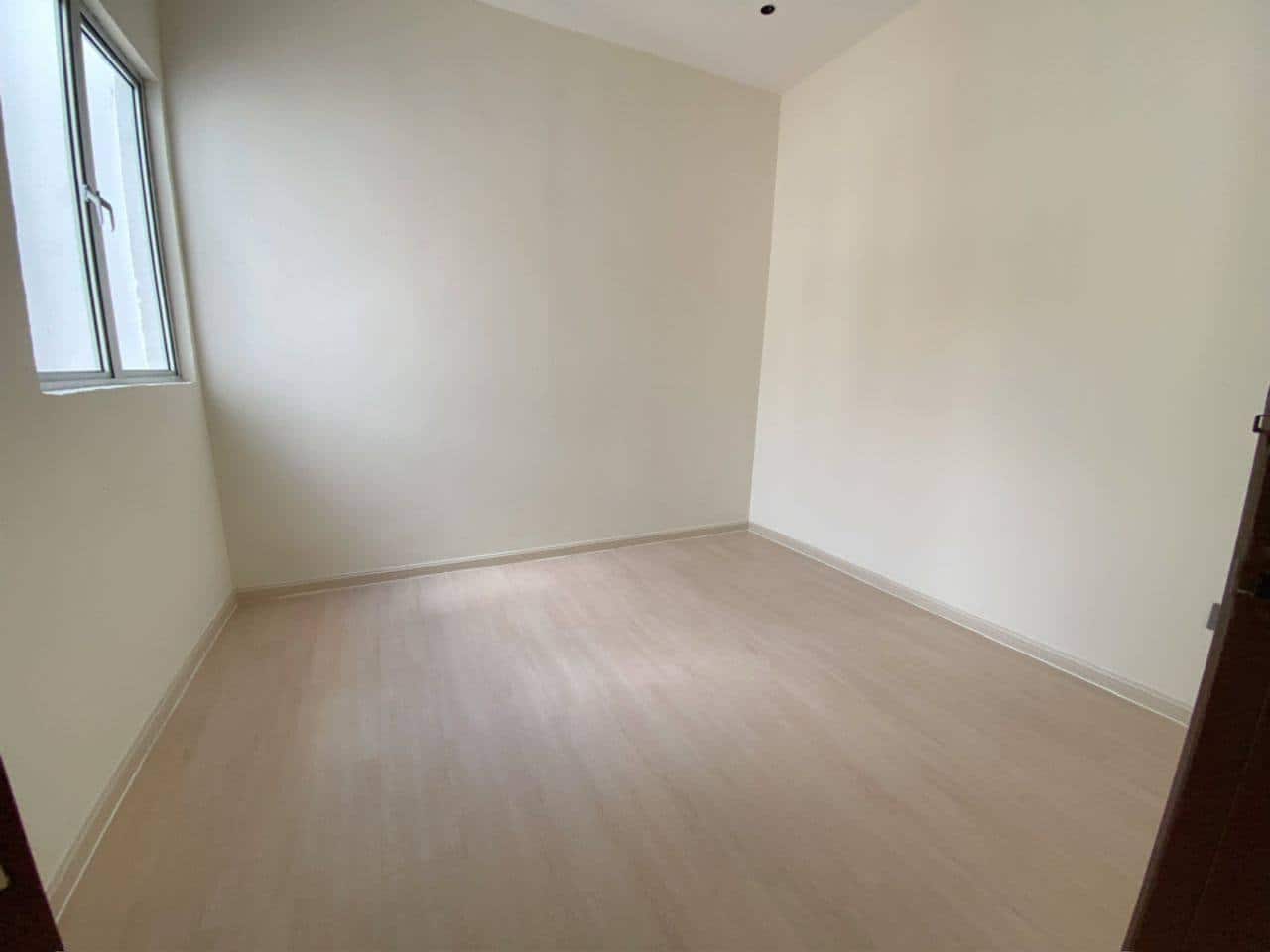 Double Storey Terrace House Permas Jaya 6