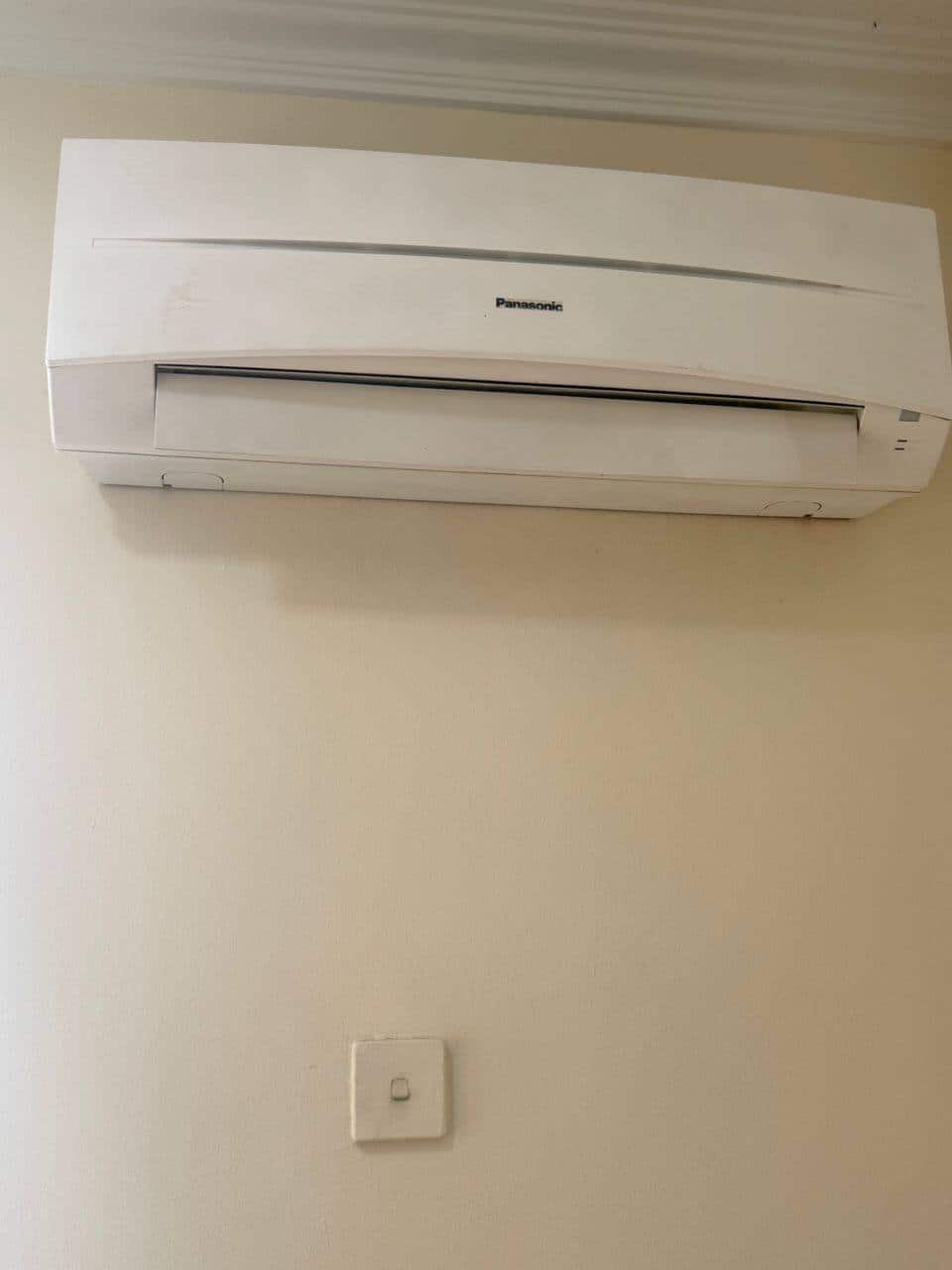 Apartment Impian Senibong 10