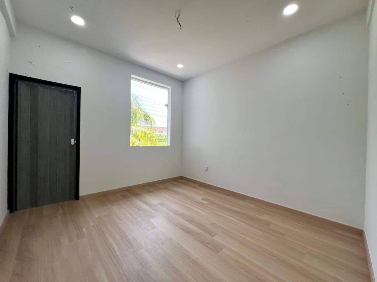 2-Storey Terrace Sri Putri Kulai 5