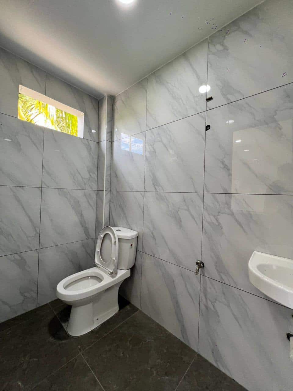2-Storey Terrace Sri Putri Kulai 7