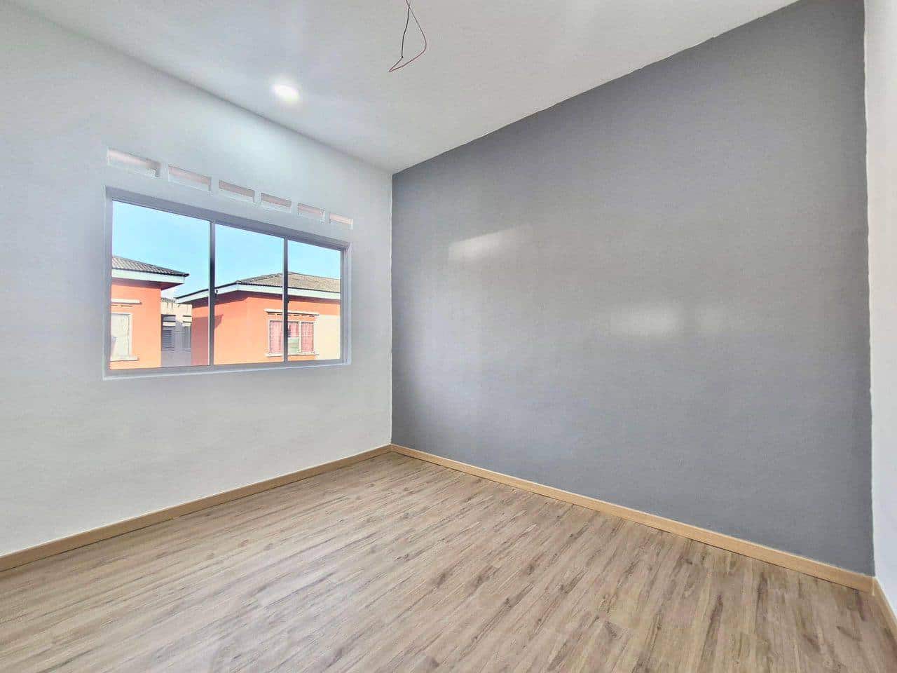 Apartment Pulai Utama 3