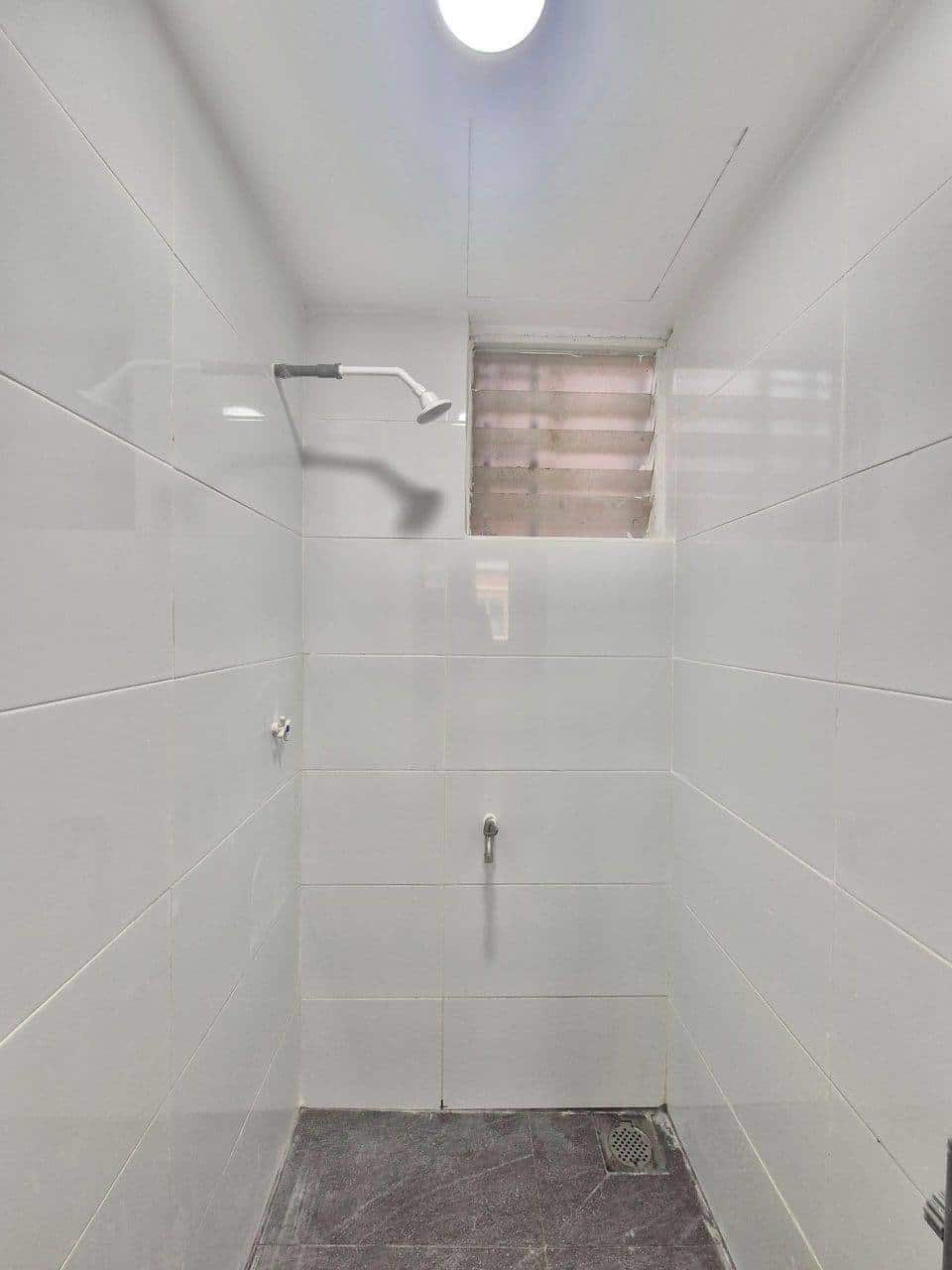 Apartment Pulai Utama 6
