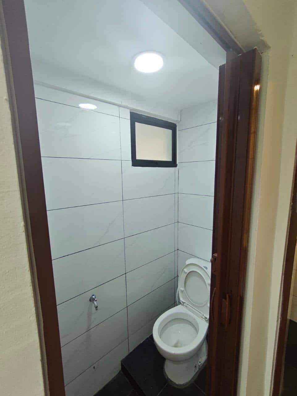 Low Cost Flat Tmn Rinting 7