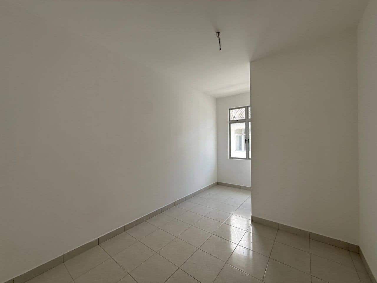 Double Storey Intermediate MERIDIN EAST (HAZEL) 7