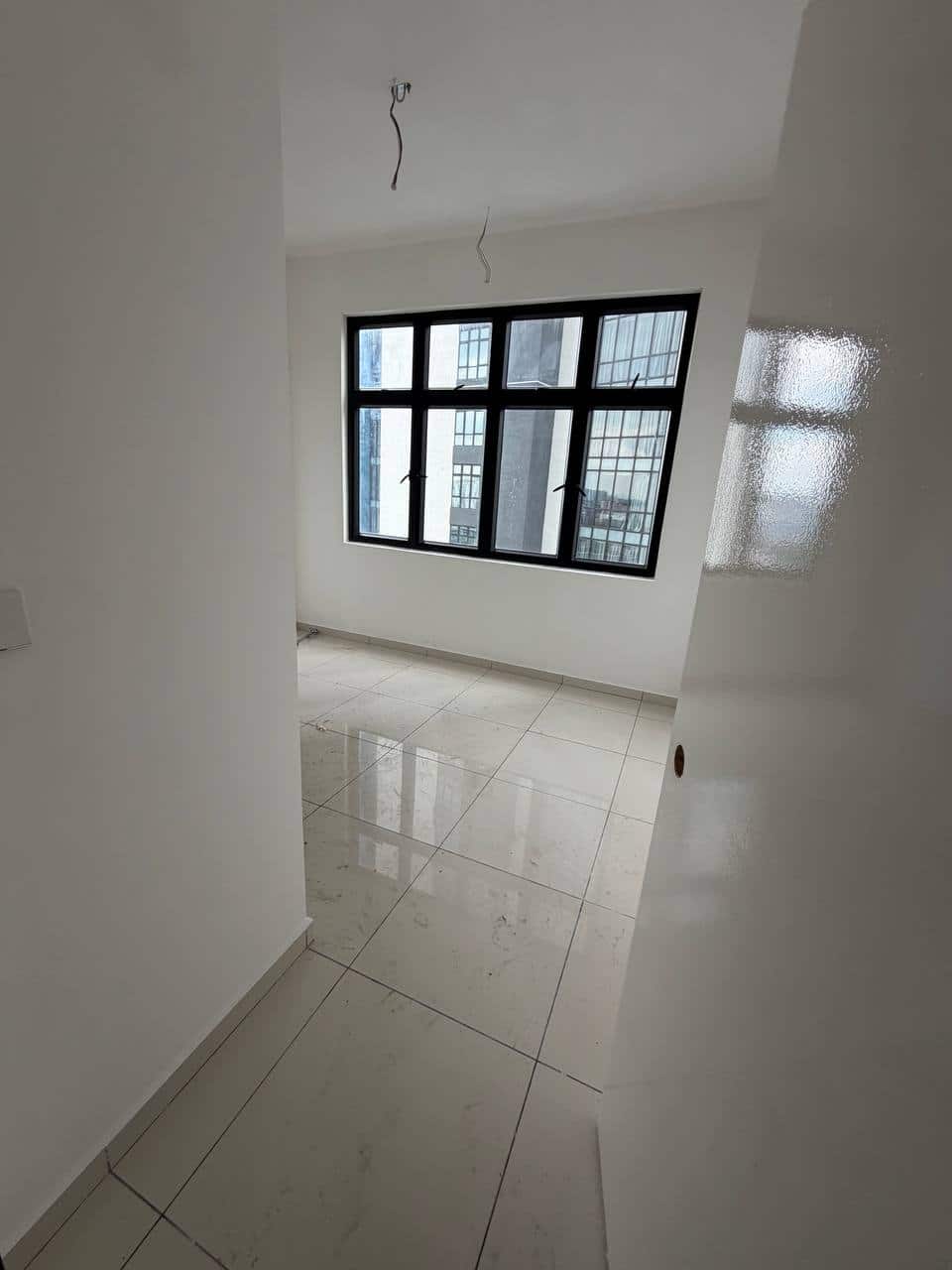 Type A Taman Abad 2