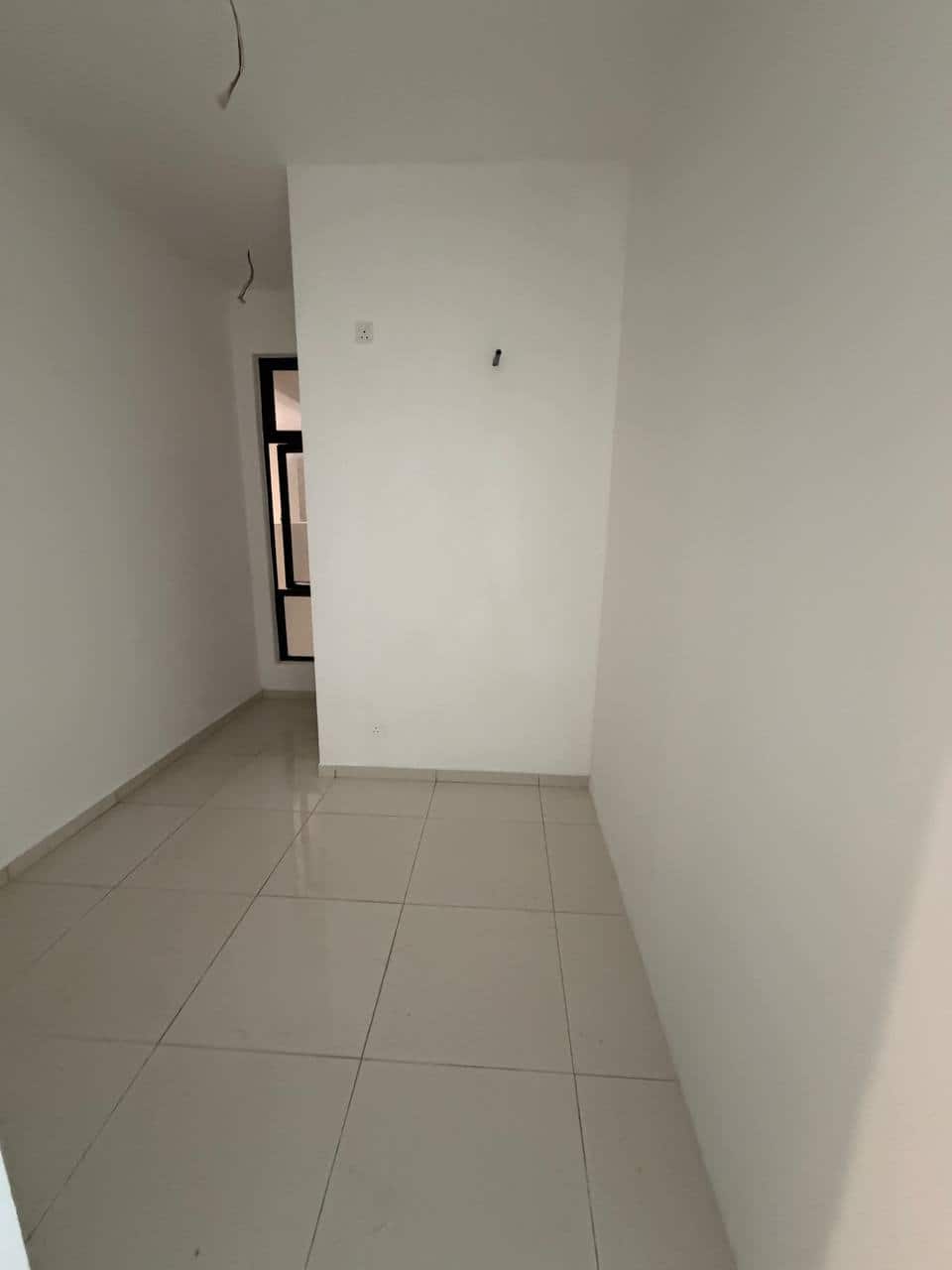Type A Taman Abad 3