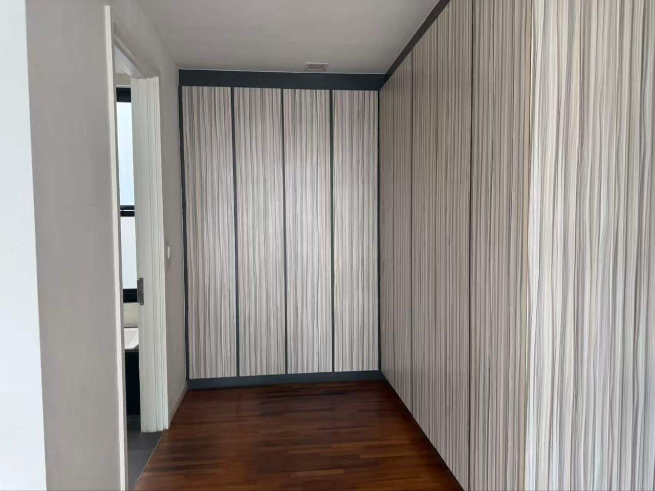 2 Storey Semi - D East Ledang 4