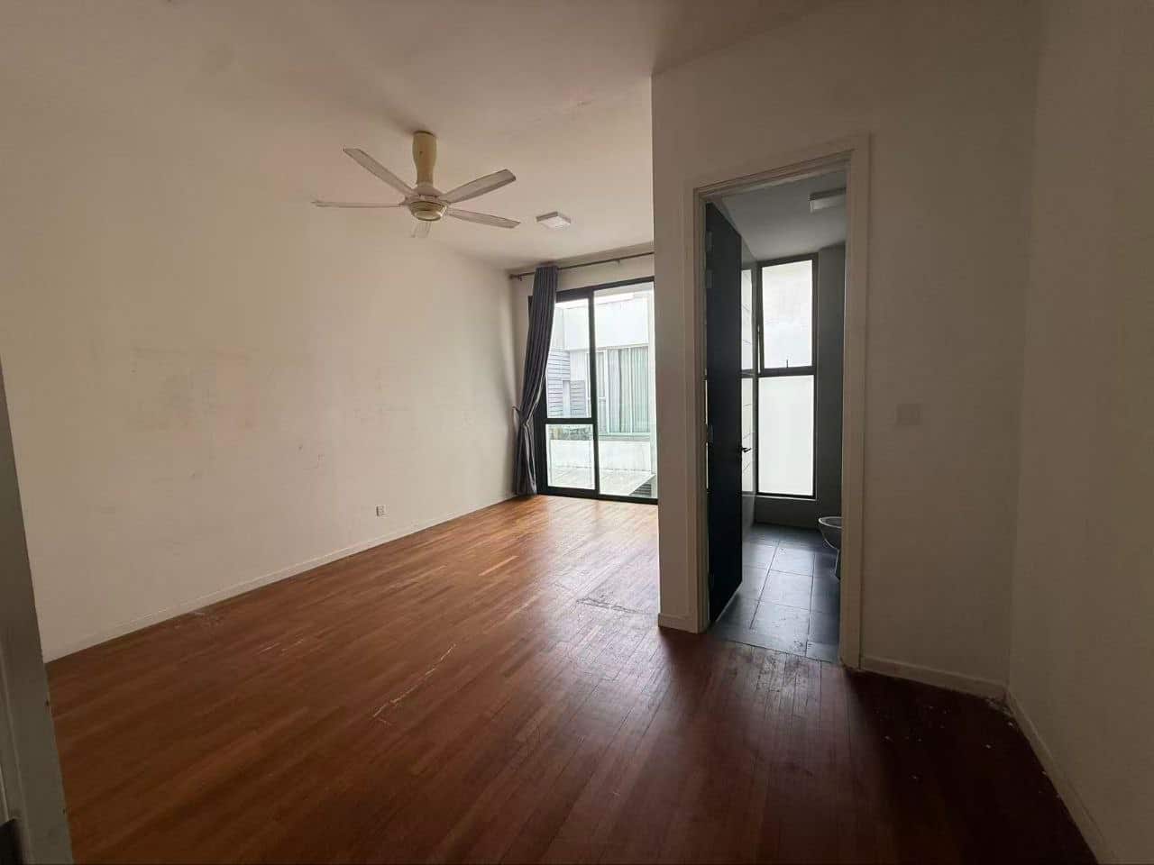 2 Storey Semi - D East Ledang 5