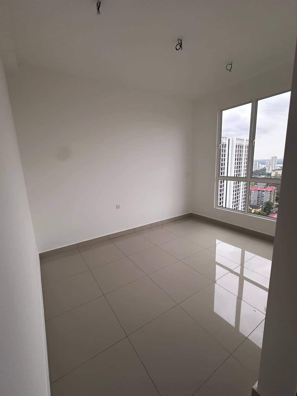 Condo Trellis Residences 4